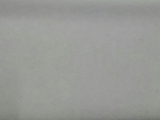 Фетр ткань FETM80-64 (серый)