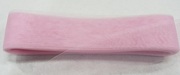 Регилин RG6-35(розовый) Цена за 25 ярд (22,8 м)