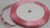 Лента атласная AL06-34 (розовый) Цена за 30 ярд (27,42 м)