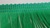 Бахрома шелковая резаная Bhrsn20-20 (бледно зеленый)