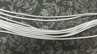 Резинка REZK1-2mm