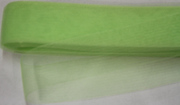Регилин RG4-20 (бледно зеленый) 