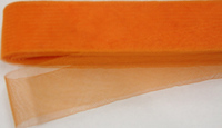 Регилин RG4-32(ярко оранжевый) Цена за 37ярд.(33,8м)