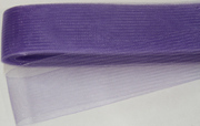Регилин RG4-47(фиолетовый) 