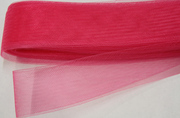 Регилин RG5-76 (ярко розовый) Цена за 25ярд (22,8 м)