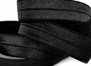 Трикотажная бейка Bias-20mm-3-10Y