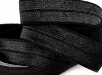 Трикотажная бейка Bias-20mm-3-10Y