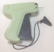 Игловой этикет-пистолет QIDA-SF-5S
