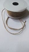 Шнур декоративный  SHNURD-1mm-83