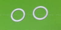 Кольца для бретелей KBP1,5sm-1