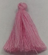 Кисти KKH3-34-10 (розовый)