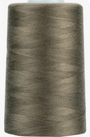 Нитки NS40(коричневый)C30