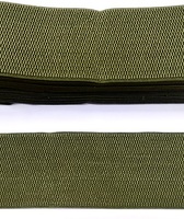 Резинка тканая PEZD20-75sm-74 (оливковый) 
