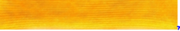 Регилин RG5-7( ярко желтый) Цена за 25 ярд (22,8 м)