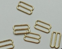 Регуляторы для бретелей RBM1,8sm-41