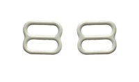 Регуляторы для бретелей RBM1,8sm-1
