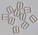 Регуляторы для бретелей RBM1sm-24