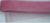 Регилин RG5-35( светло розовый) Цена за 25 ярд (22,8 м)