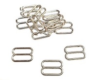 Регуляторы для бретелей RBM0,8sm-42