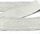 Резинка декоративная REZD18-5sm-64 (серый) 