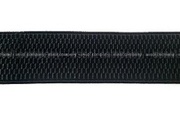 Резинка тканая REZD20-4sm-3 (черный)