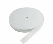 Резинка тканая PEZ1-2sm-1 (белый) 