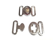 Застежка  ZB-1,5sm-42-4