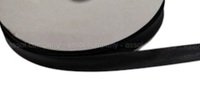 Косая бейка KSBK-1,5sm-3 
