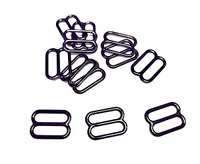 Регуляторы для бретелей RBM0,6sm-3