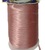 Косая бейка атласная KSBA72-36