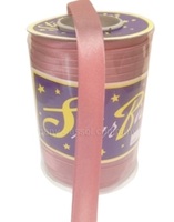 Косая бейка атласная KSBA72-36