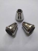 Концевики KZSH10-17*4-42 