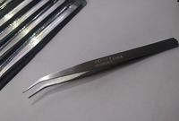 Пинцет PC2-42