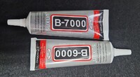 Клей для страз В-6000 и B-7000