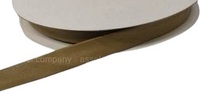 Косая бейка KSBK-1,5sm-24 