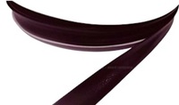 Косая бейка  KSBK-1,5sm-30 