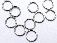 Кольца для бретелей KBM0,6sm-42