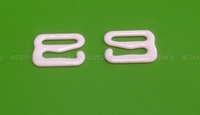 Крючки для бретелей KRBM0,8sm-1