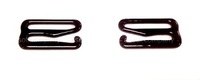 Крючки для бретелей KRBM1,5sm-3