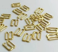 Крючки для бретелей KRBM1,5sm-41