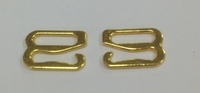 Крючки для бретелей KRBM1,9sm-41