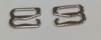 Крючки для бретелей KRBM1sm-42