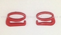 Крючки для бретелей KRBP1sm-4 