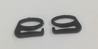 Крючки для бретелей KRBP1sm-3