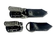 Крючки шубные KSH2-87