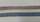 Лампасы тесьма LAM3-2,5sm-mix (микс)