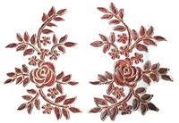 Лейсы LОP2-4