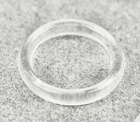 Кольца для бретелей KBP1,5sm-0