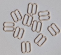 Регулятор для бретелей RBM1,5sm-24 (бежевый) 