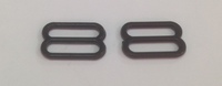 Регуляторы для бретелей RBP1,5sm-3